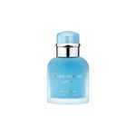 Light-Blue-Pour-Homme-Eau-Intense-EDP-50ml-1