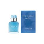 Light-Blue-Pour-Homme-Eau-Intense-EDP-50ml-2