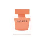 Ambree-EDP-50ml-1