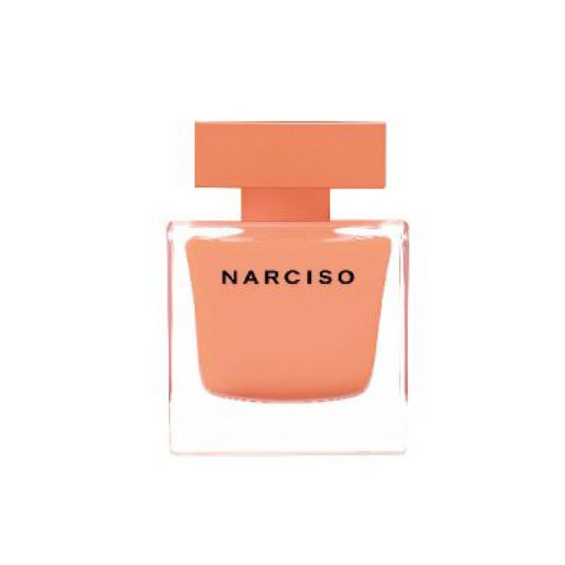 Ambree-EDP-50ml-1