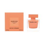 Ambree-EDP-50ml-2