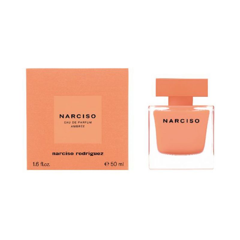 Ambree-EDP-50ml-2