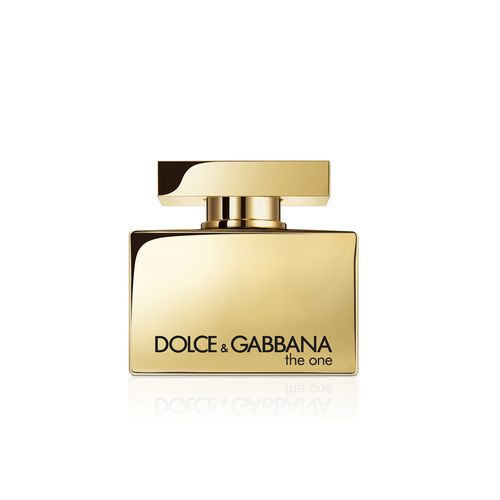 The One Gold EDP