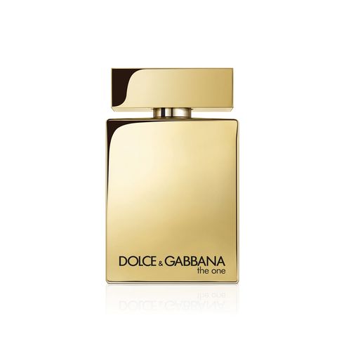 The One Gold For Men EDP Intense