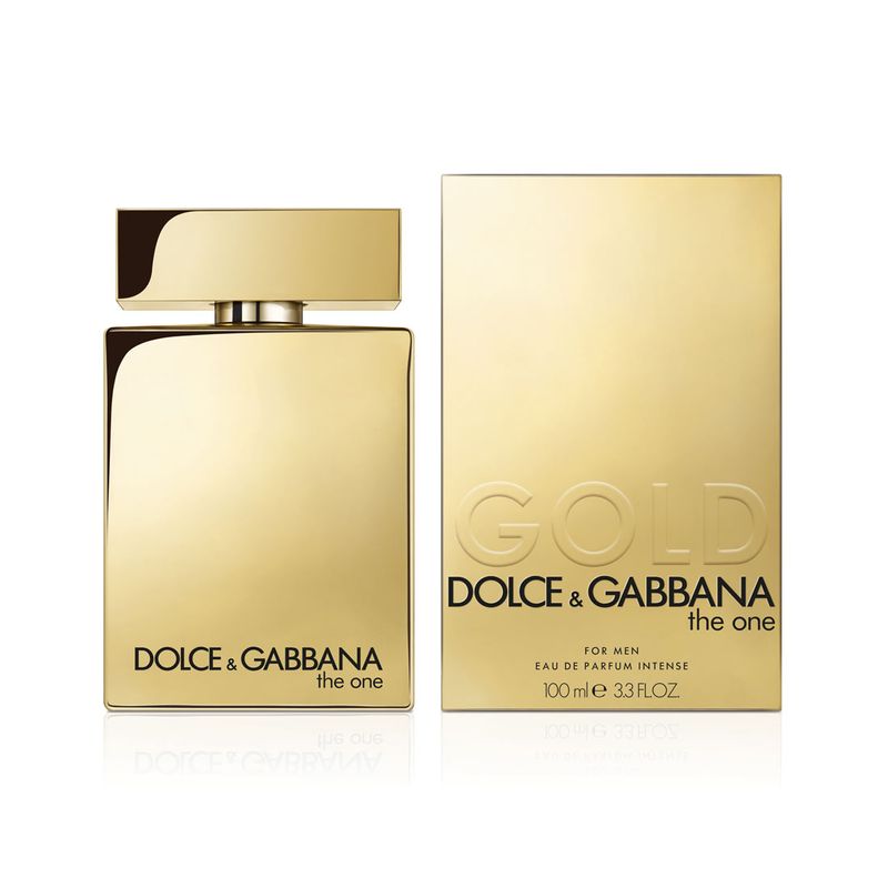 The-One-Gold-For-Men-EDP-100ml-2