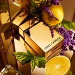 The-One-Gold-For-Men-EDP-100ml-3