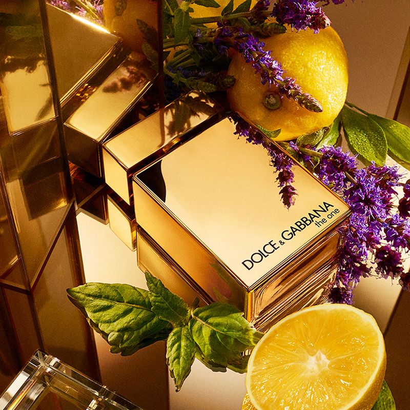 The-One-Gold-For-Men-EDP-100ml-3