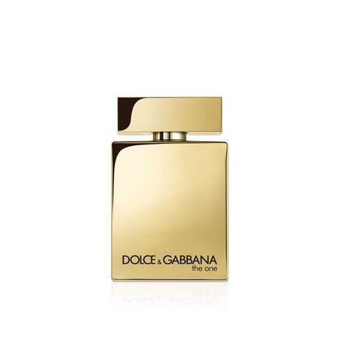 The One Gold For Men EDP Intense