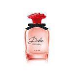 Dolce-Rose-EDT-75ml-1