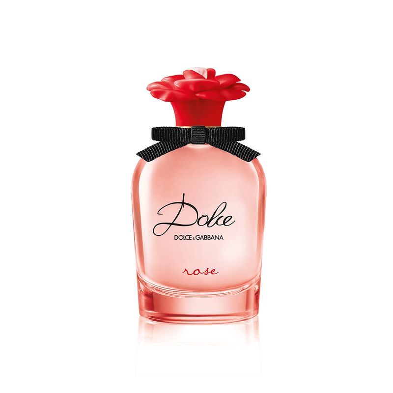 Dolce-Rose-EDT-75ml-1