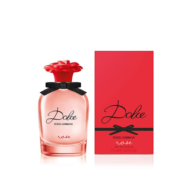 Dolce-Rose-EDT-75ml-2