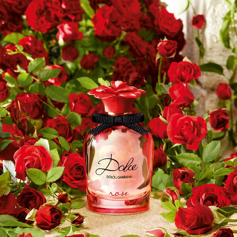 Dolce-Rose-EDT-75ml-3