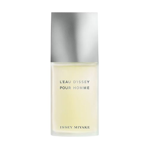 L'Eau d'Issey Pour Homme EDT