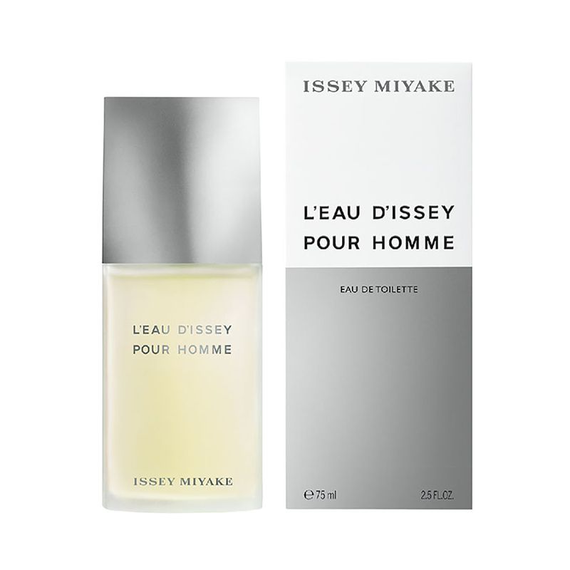 L-Eau-d-Issey-Pour-Homme-EDT-75ml-3