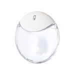 A Drop D'Issey EDP 50ml-1