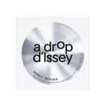 A Drop D'Issey EDP 50ml-2