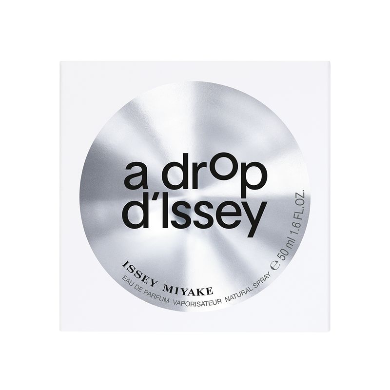 A Drop D'Issey EDP 50ml-2
