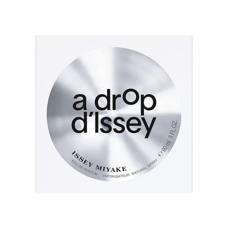 A-Drop-D-Issey-EDP-90ml-2