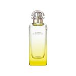 Le-Jardin-de-Monsieur-Li-EDT-100ml-1