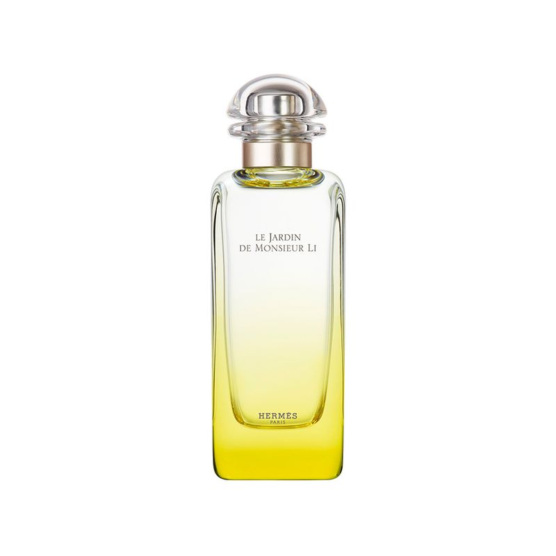 Le-Jardin-de-Monsieur-Li-EDT-100ml-1