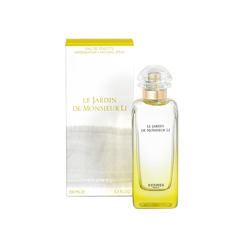 Le-Jardin-de-Monsieur-Li-EDT-100ml-3