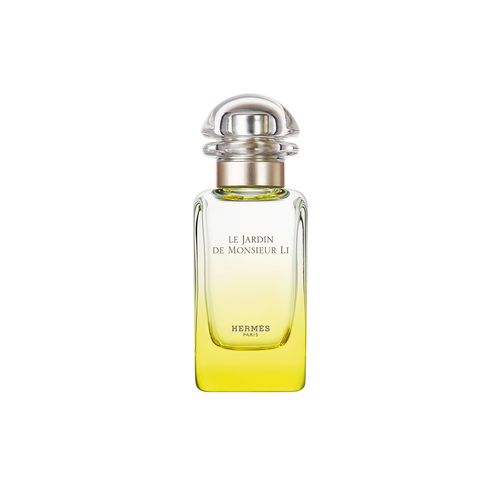 Le Jardin de Monsieur Li Eau de Toilette
