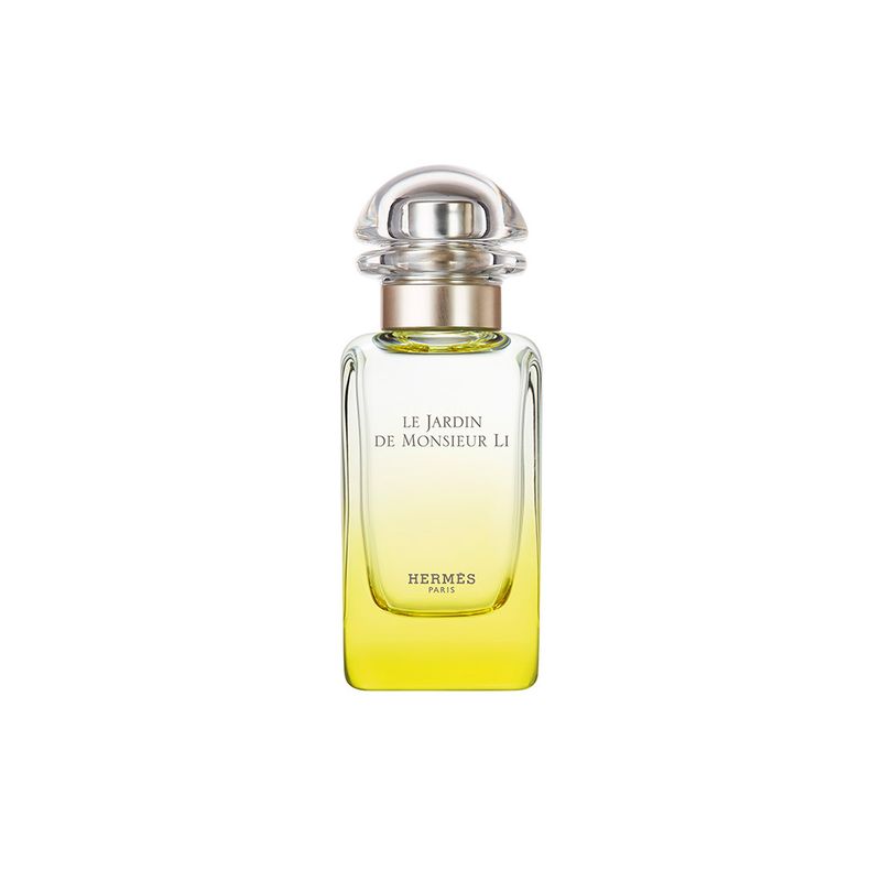 Le Jardín de Monsieur Li EDT 50ml-1