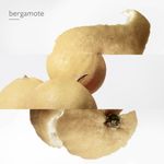 Le Jardín de Monsieur Li EDT 50ml-5