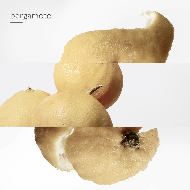 Le Jardín de Monsieur Li EDT 50ml-5