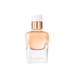 Jour-D-Hermes-Absolu-EDP-50ml-1