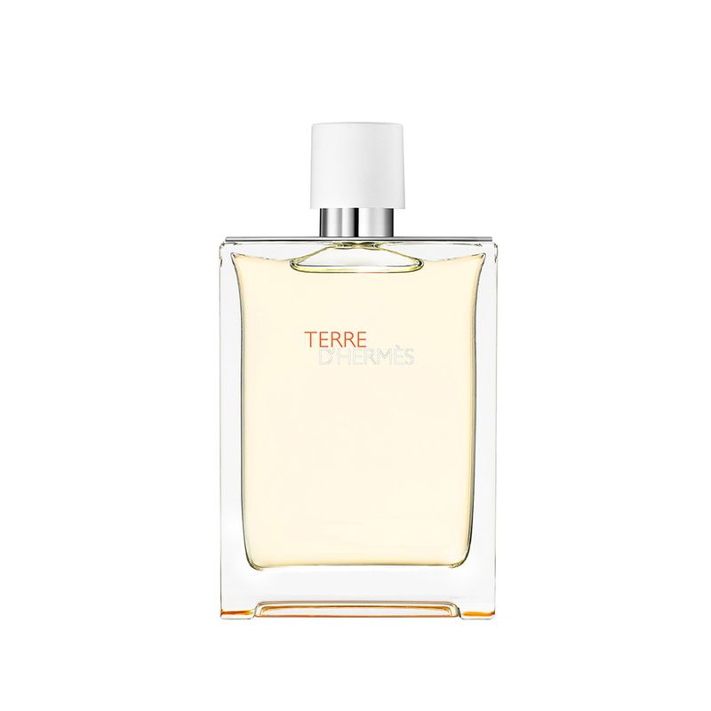 hermes eau tres fraiche 125 ml