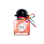 Twilly-D-Hermes-EDP-30ml-1