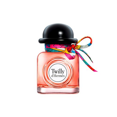 Twilly d'Hermès Eau de Parfum