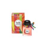 Twilly-D-Hermes-EDP-30ml-3