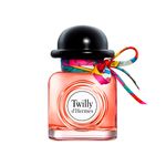 Twilly-D-Hermes-EDP-85ml-1