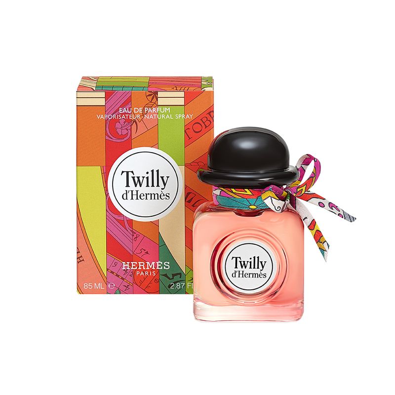 Twilly-D-Hermes-EDP-85ml-3