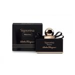 Signorina Misteriosa EDP 30ml-1