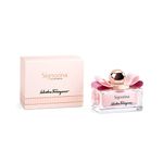 Signorina-EDP-30ml-1