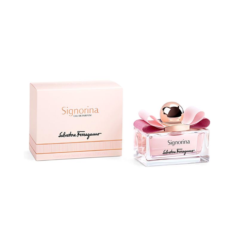 Signorina-EDP-30ml-1