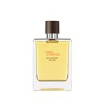 Terre D'Hermès Eau Intense Vétiver EDP 100ml-1
