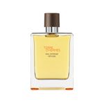 Eau shop vetiver intense