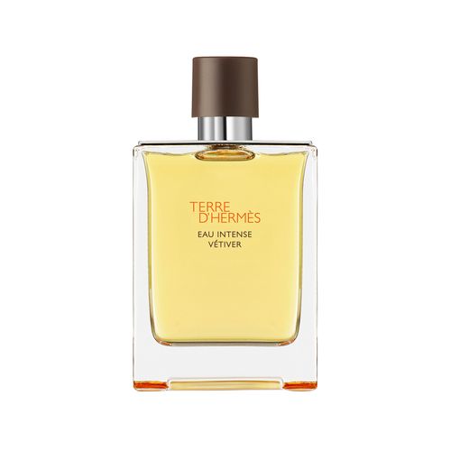 Terre d'Hermès Eau Intense Vétiver Eau de Parfum