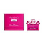 Signorina-Ribelle-EDP-30ml-1