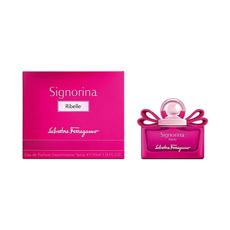 Signorina-Ribelle-EDP-30ml-1