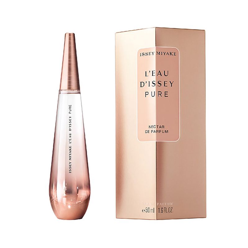 L-Eau-d-Issey-Pure-Nectar-de-Parfum-EDP-50ml-3