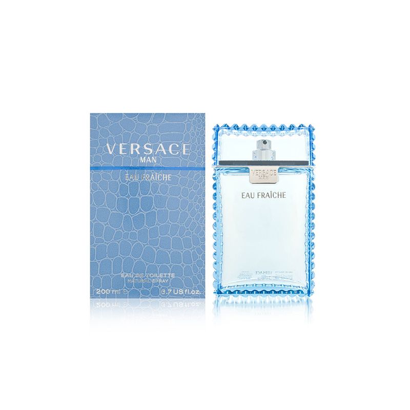 Man-Eau-Fraiche-EDT-200ml-1