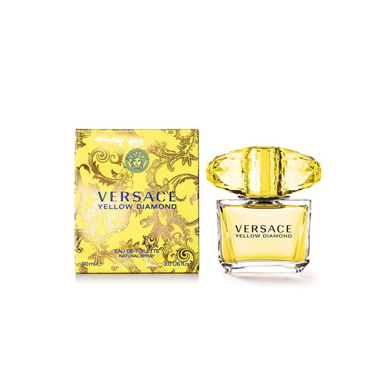 Yellow-Diamond-EDT-90ml-1
