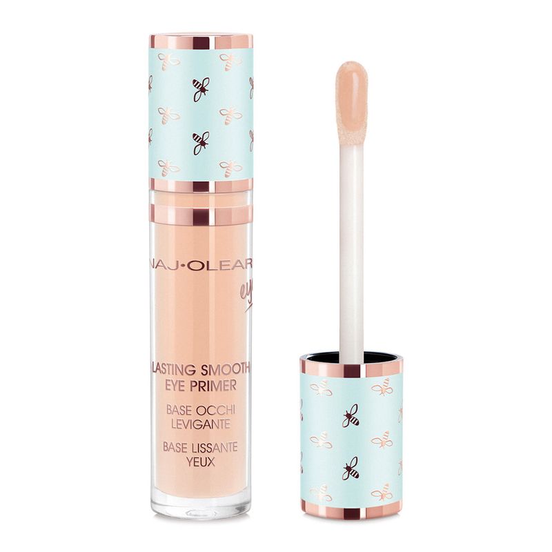 Lasting-Smooth-Eye-Primer-01-Ivory-1