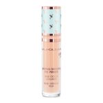 Lasting-Smooth-Eye-Primer-01-Ivory-2