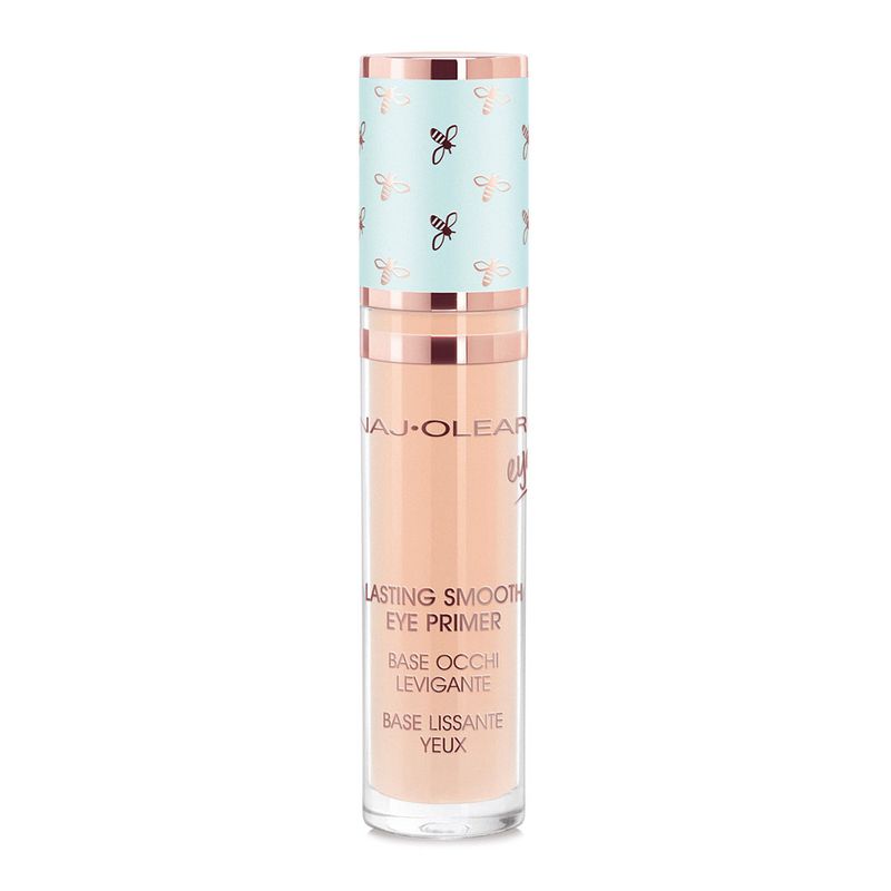 Lasting-Smooth-Eye-Primer-01-Ivory-2
